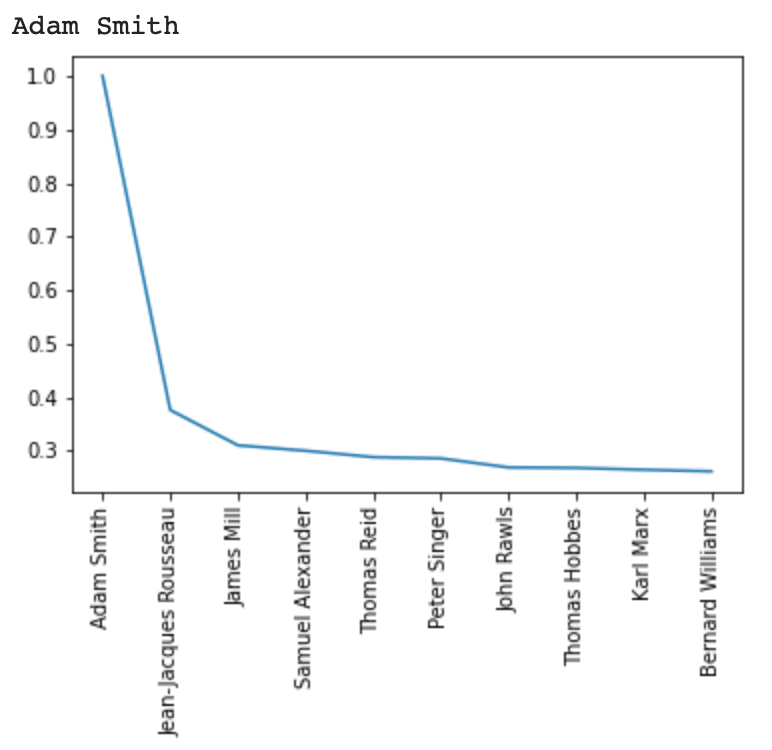 スクリーンショット 2021-01-11 14.11.51