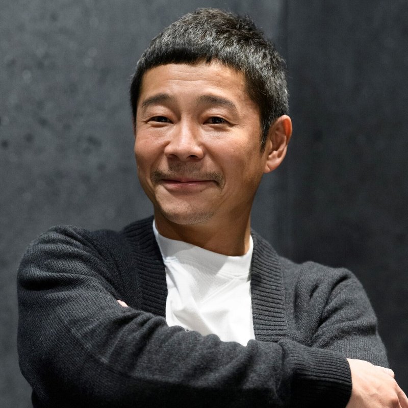 特別全文無料公開 前澤友作 僕の お金の哲学 を語ろう 文藝春秋digital 特別全文無料公開 前澤友作 僕の お金の哲学 を語ろう 文藝春秋digital