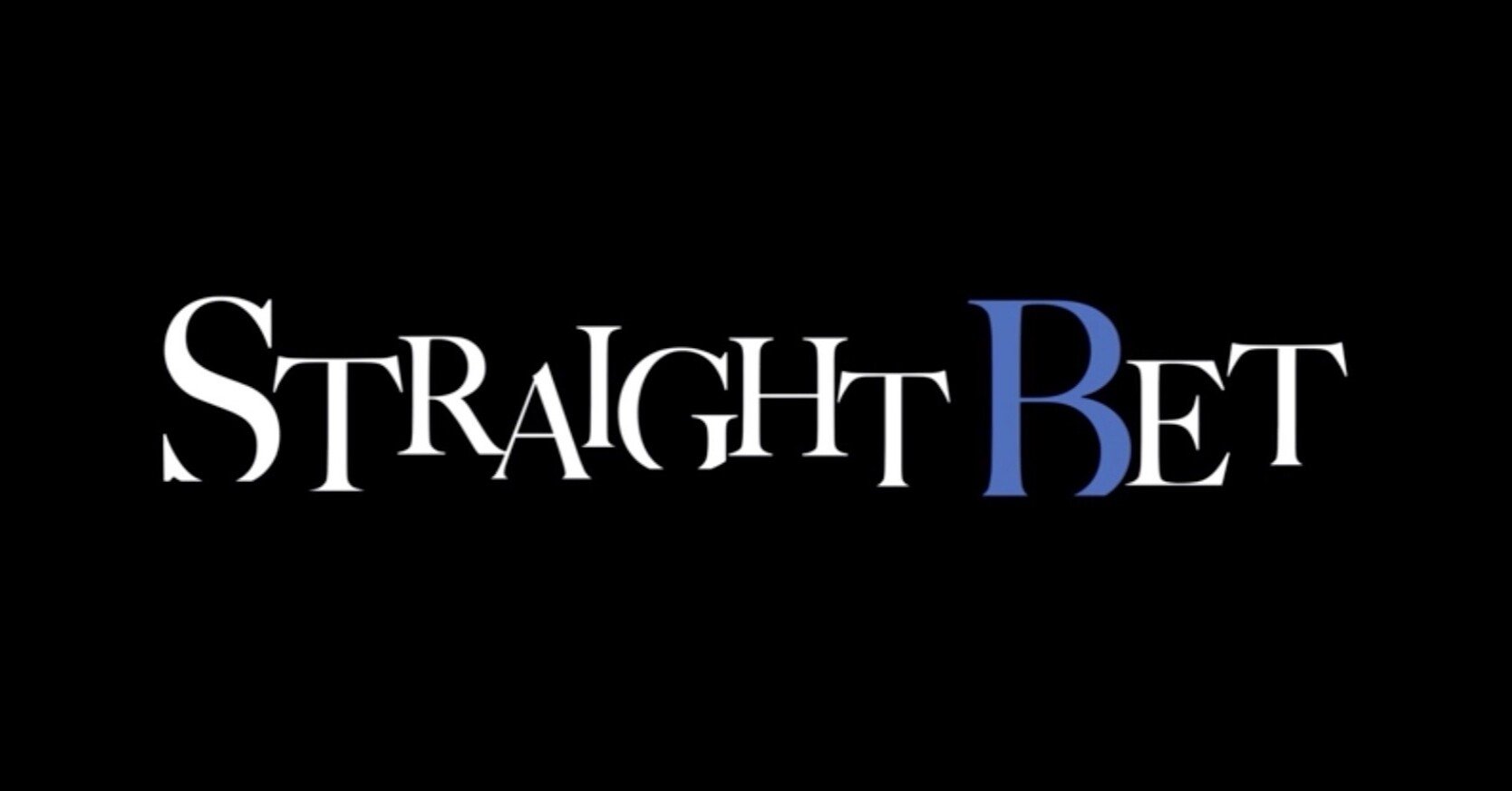 リゼロ 39話 Straight Bet 感想 ネタバレ Max 神アニメ研究家 道楽舎 Note リゼロ 39話 Straight Bet 感想 ネタバレ Max 神アニメ研究家 道楽舎 Note
