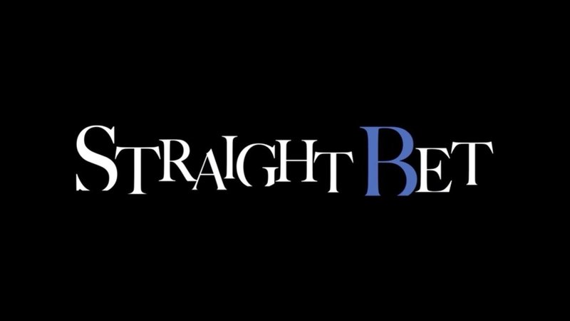 リゼロ ３９話 Straight Bet 感想 ネタバレ Max 神アニメ研究家 道楽舎 Note