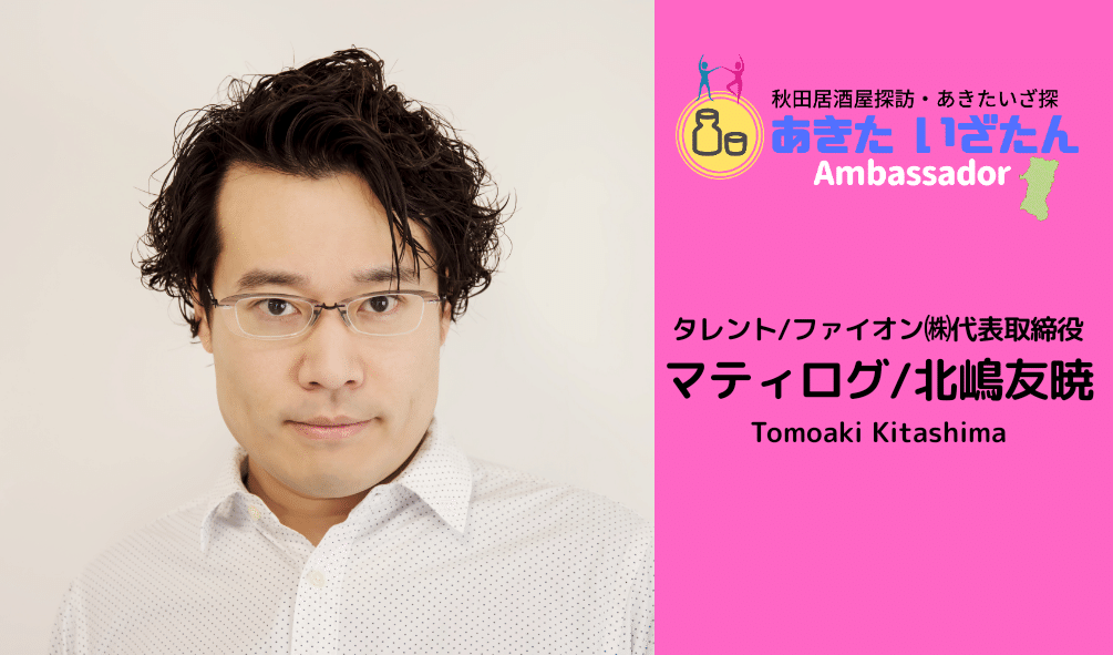 9f23a4b248760acb693169476befed