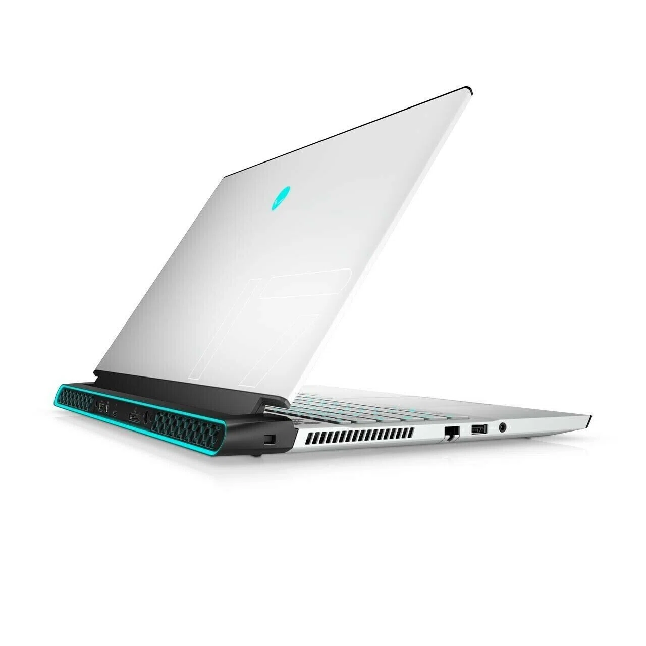 ゲーミングノートPC派の自分がAlienware Aurora R9を中古で買うまでの 