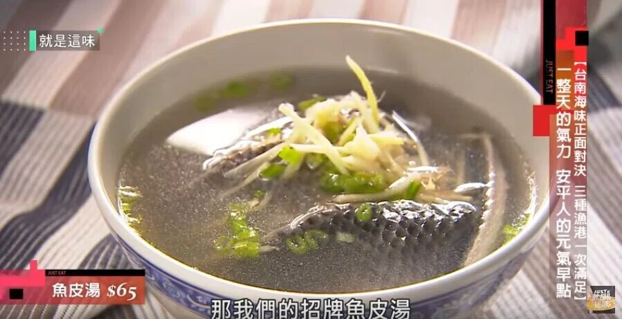 画像11