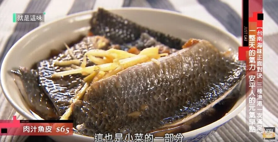 画像12
