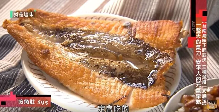 画像13