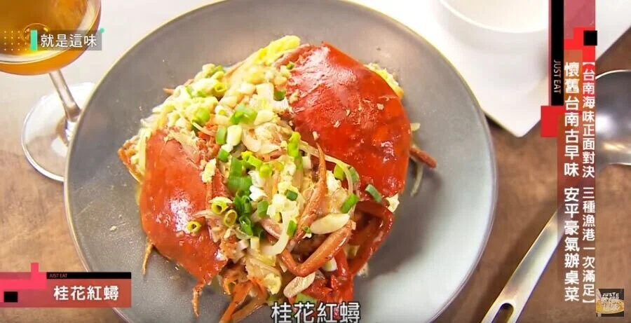 画像15