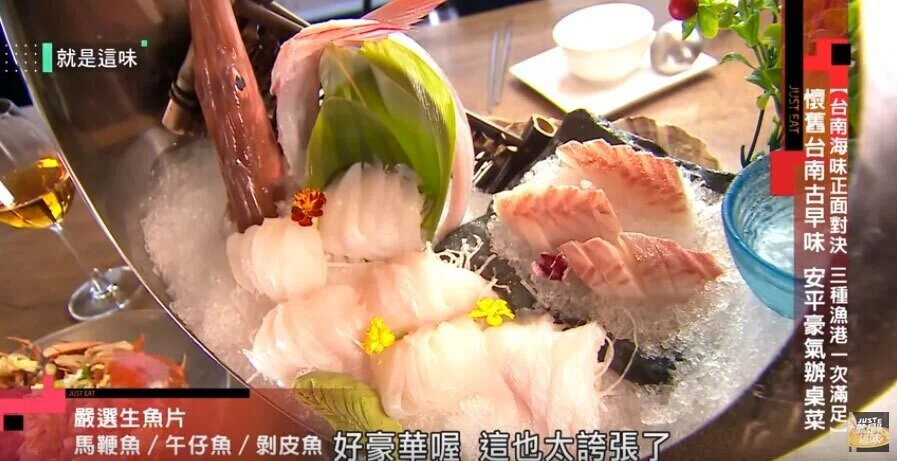 画像18