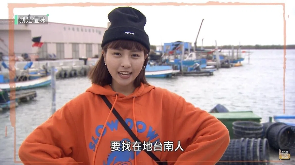 画像21