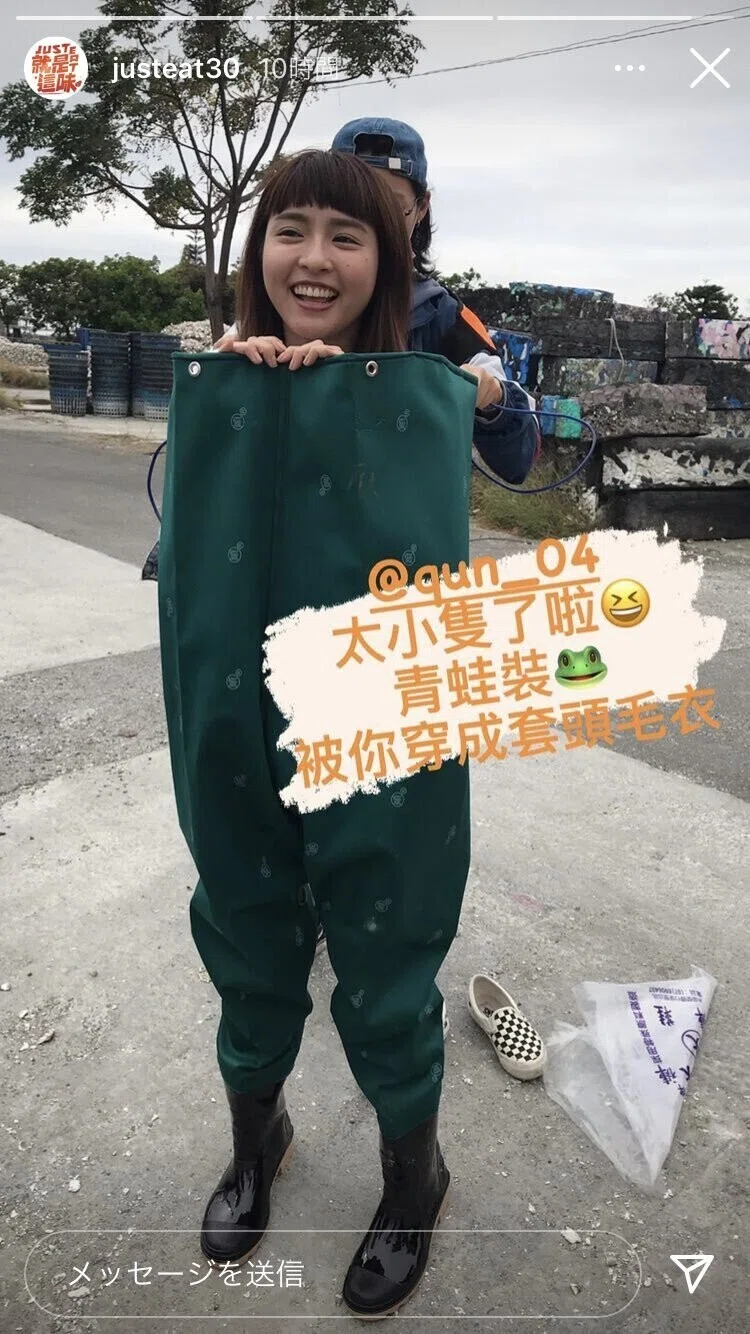 画像24