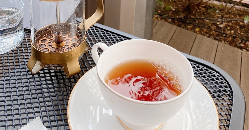 相談２ 彼女と自分から別れたが未練がある マキ真面目 Note