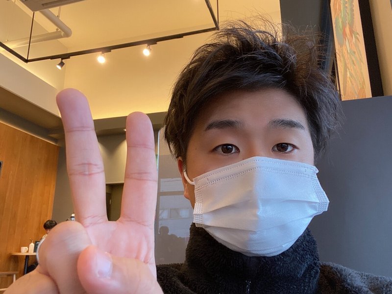 これから地域で仕事をつくる人のための３ステップ 稲田佑太朗 Inada Yutaro Note