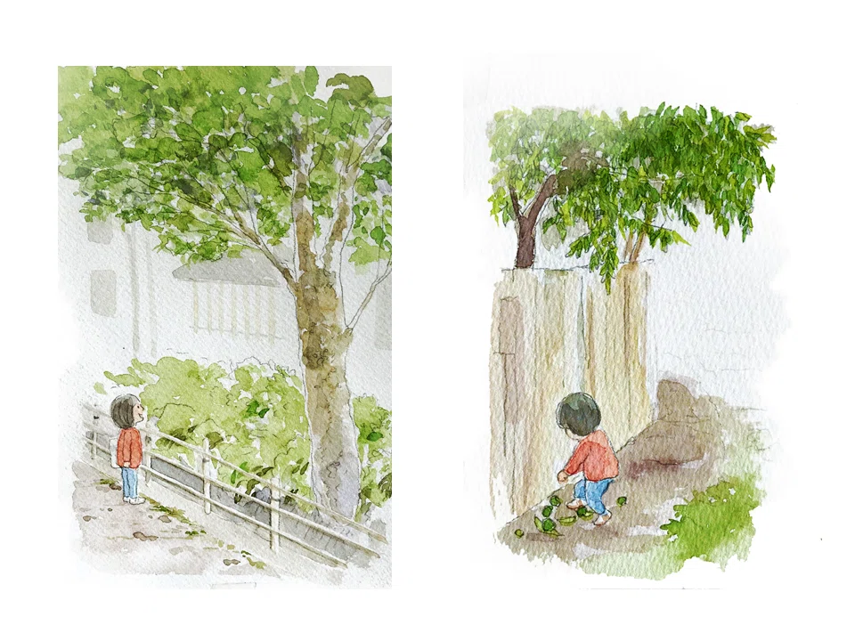 画像