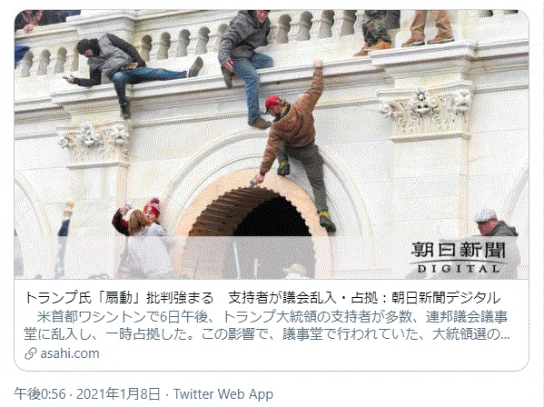 画像11