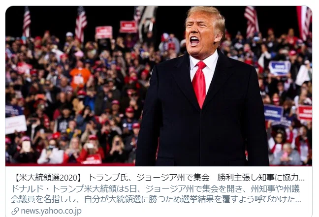 画像14