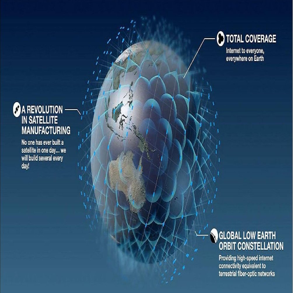 ホリエモンが熱く語った“超小型衛星”って、具体的に何ができるの？｜Kawa