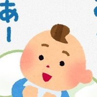 お兄ちゃんの夢はなに レ点 Note