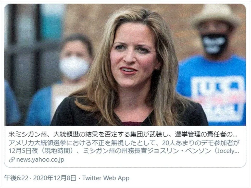 画像17