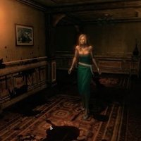 Night Cryクリアしたのですが消化不良でしょんぼり のてん ポケ森 Note