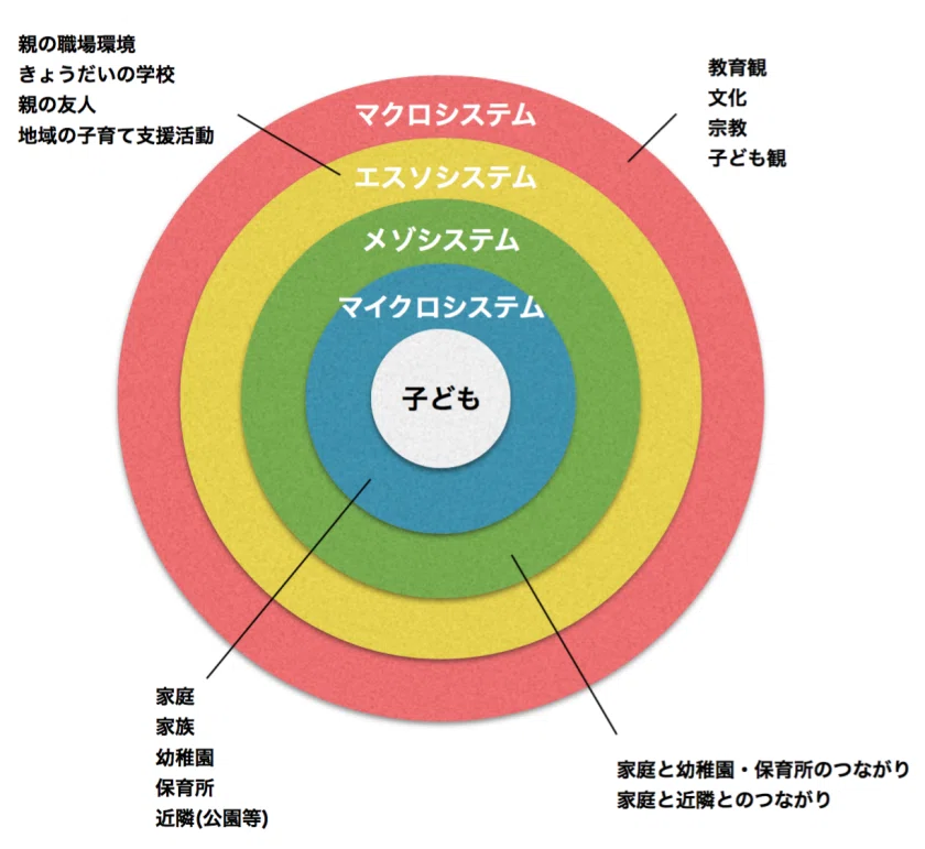 画像22