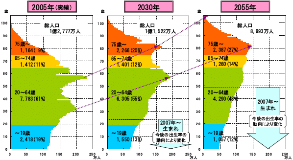 画像14