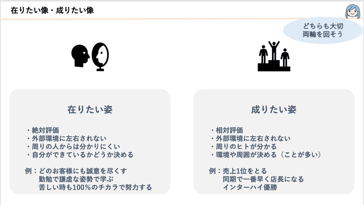 スクリーンショット 2021-01-11 16.10.27