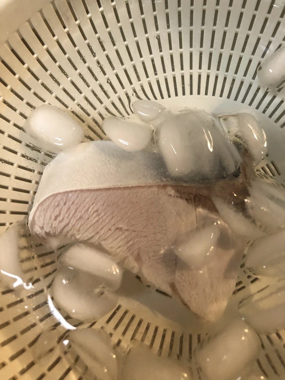 画像13
