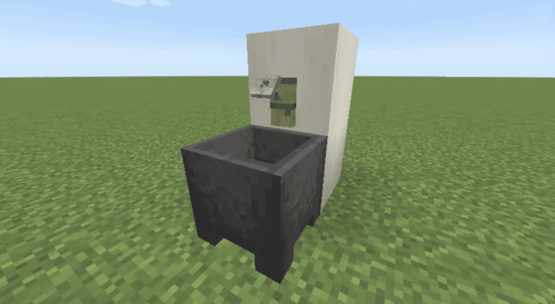 台所 キッチンのインテリアレシピ8個で内装をデザイン Awara Note