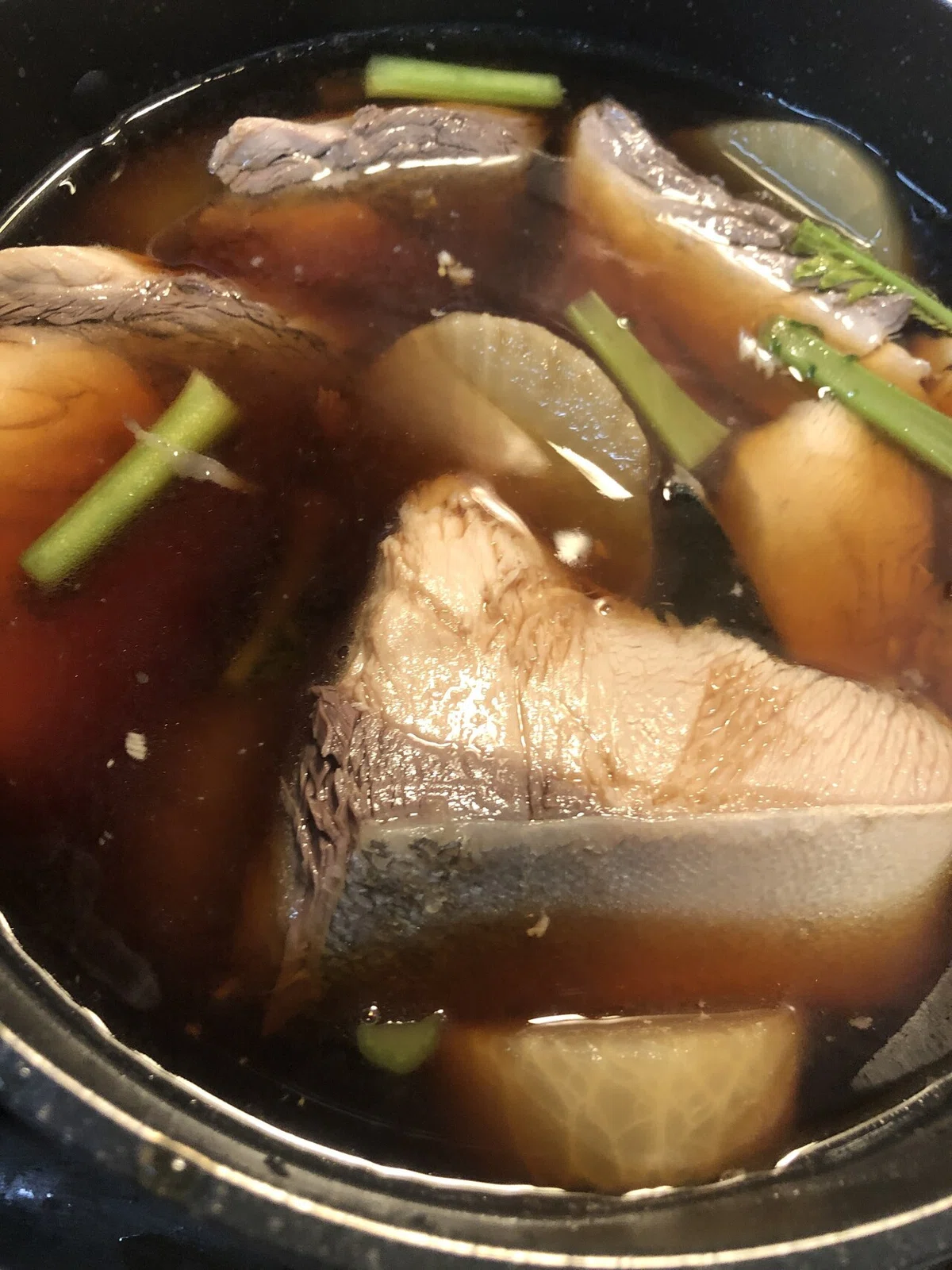 画像17