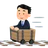 ナイガイ