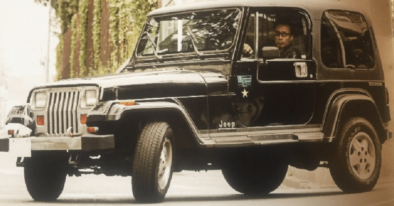 忘れられない曲｜る か