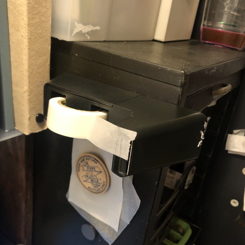 六貨日誌 Note 雑貨食堂 六貨 店主 Note 六貨日誌 Note 雑貨食堂 六貨 店主 Note