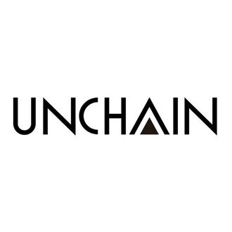 UNCHAINnote