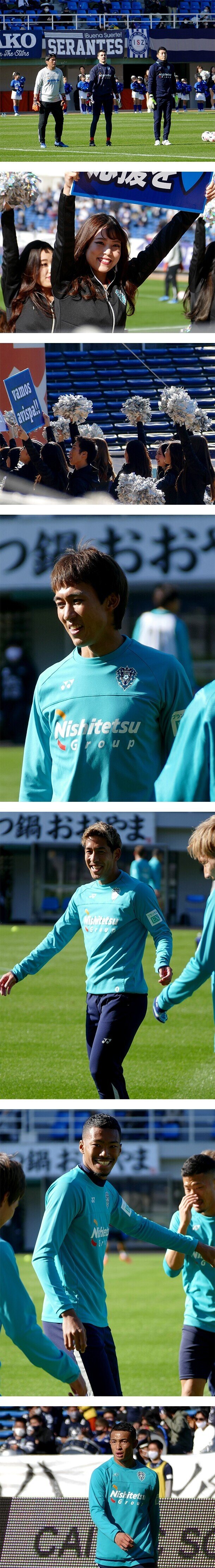 アビスパ福岡 12 6sun 金沢戦 渾身のドロー 希望の灯は消えず Hybrid Avispa Note