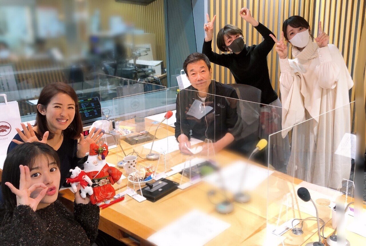長いつぶやき サンコロさん Note 長いつぶやき サンコロさん Note