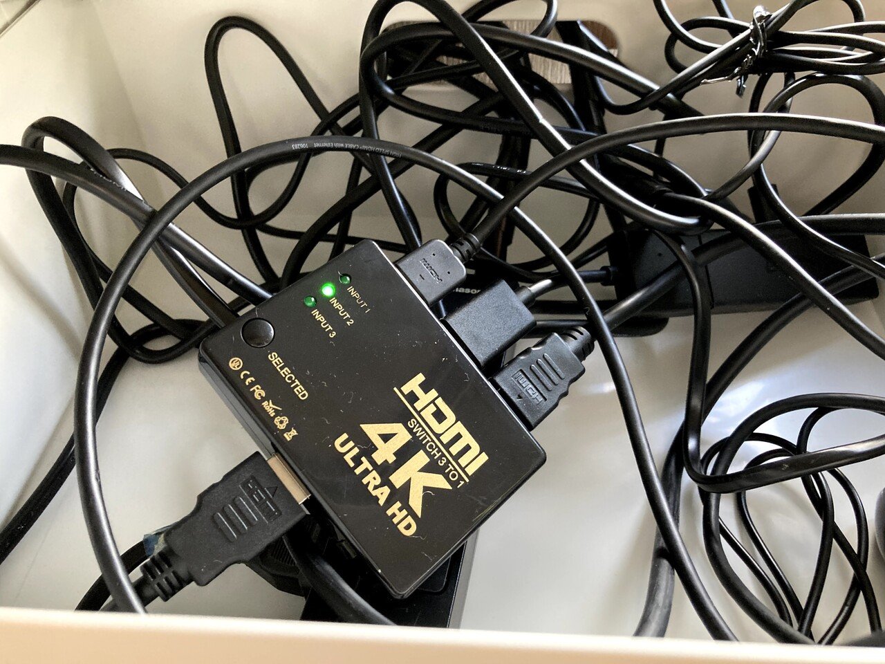 市場 4K F型-F型 8K対応 CS 2Cケーブル一体型 BS 地デジ対応 アンテナ分波器 市場 4K F型-F型 8K対応 CS 2Cケーブル一体型 BS 地デジ対応 アンテナ分波器