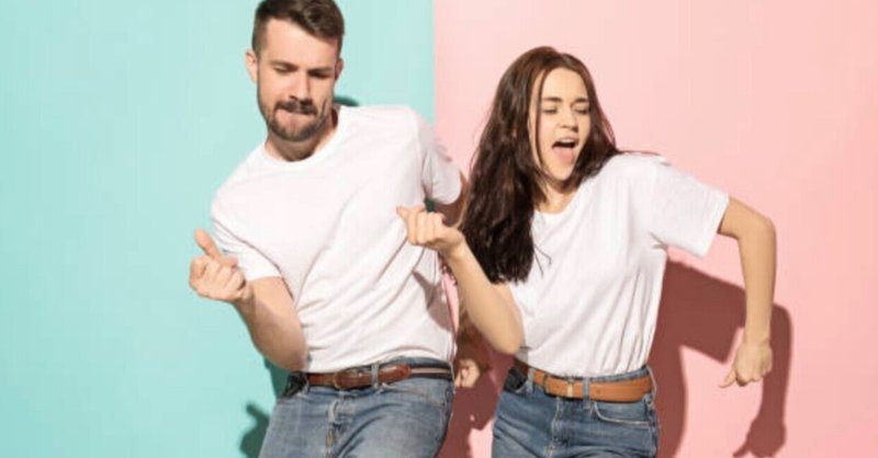 これで彼氏とのケンカも激減 賢い女のコミュニケーション術 3 高橋真希 高卒社長 Note