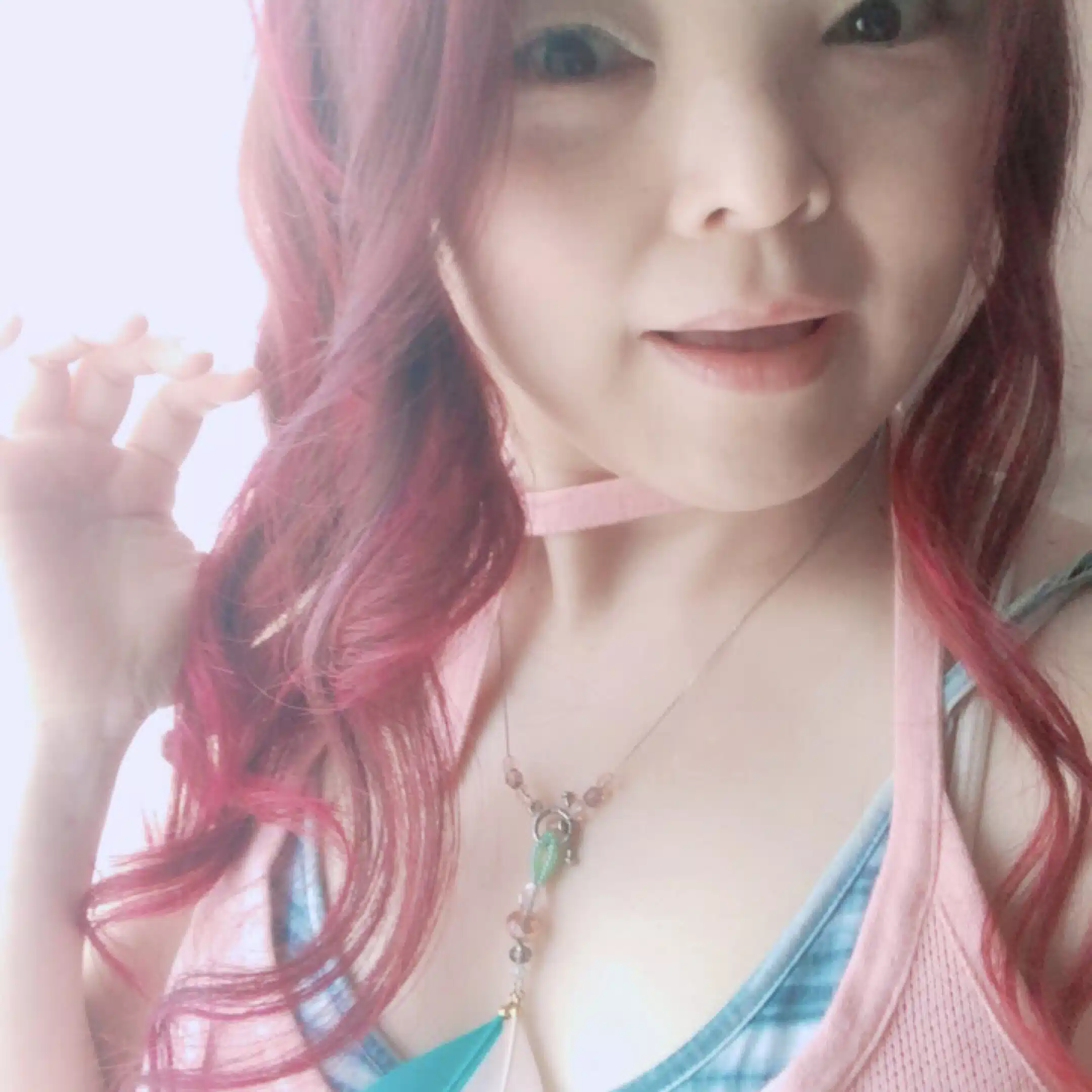 みさりん♡