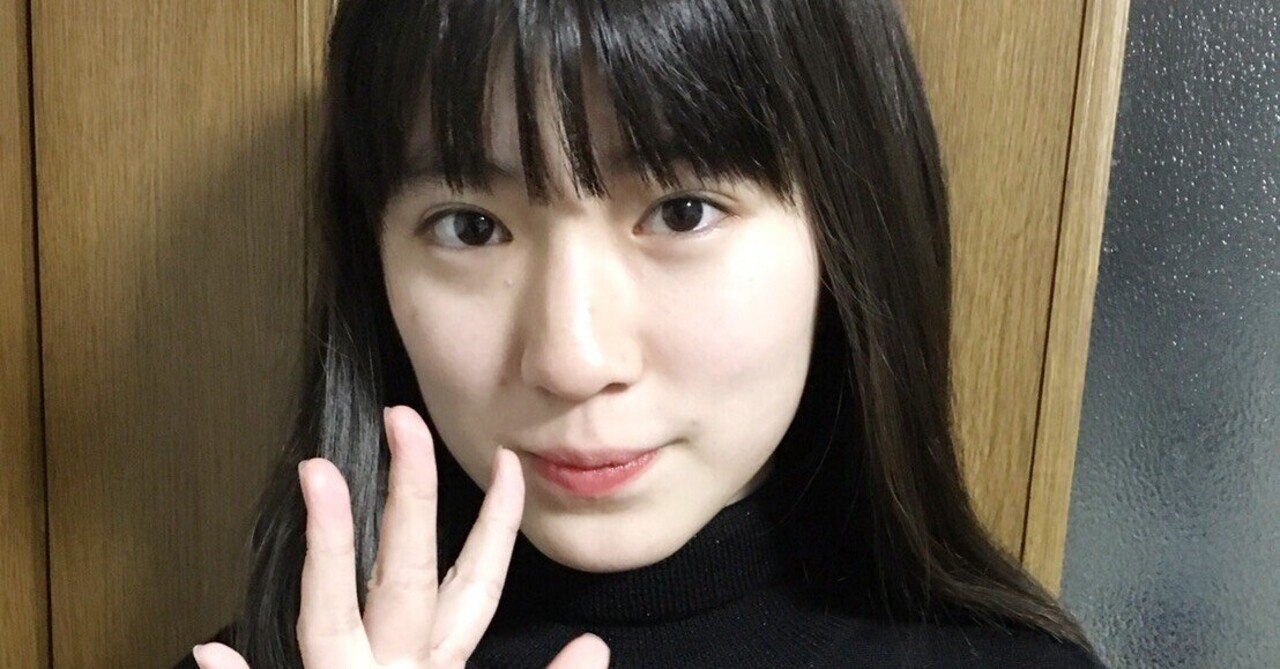 蒼波純　脚 蒼波純｜ティぬ