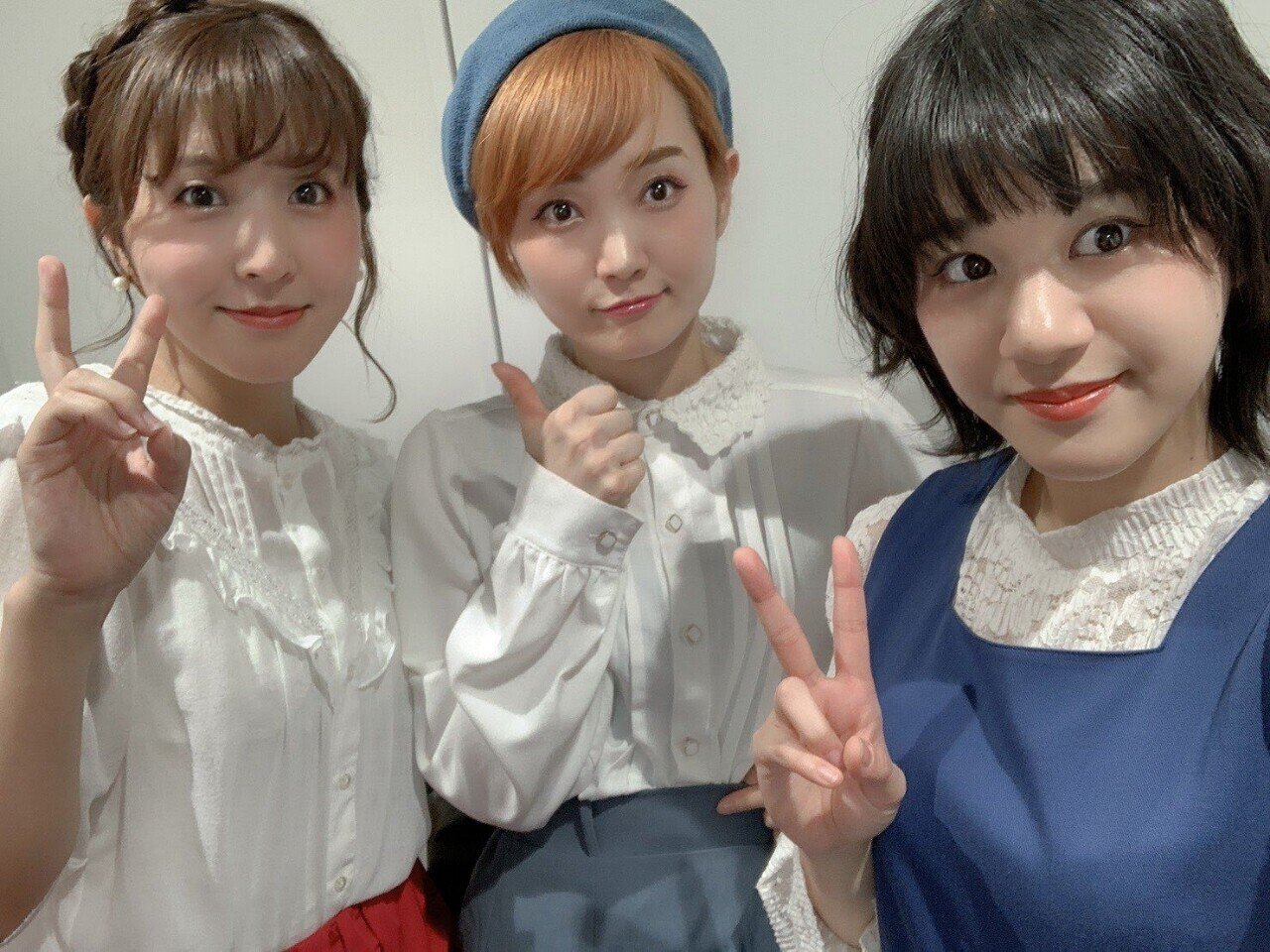 長いつぶやき サンコロさん Note 長いつぶやき サンコロさん Note