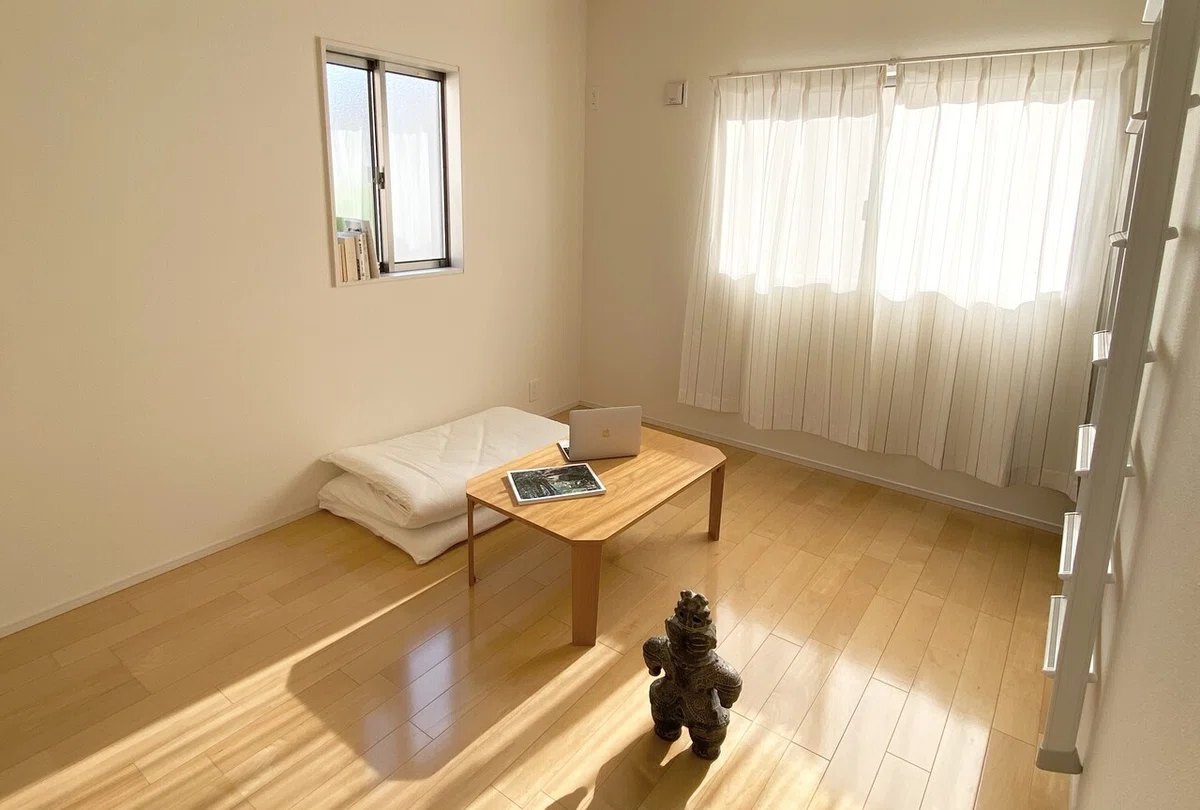 画像2