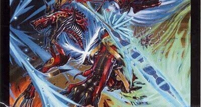 デュエマ プレミアム殿堂カードの解説と評価 6 パンケーキ Note