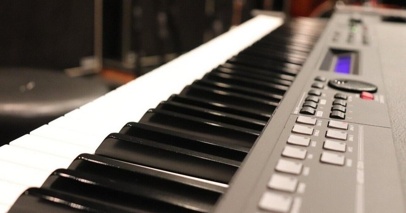 ループバックの無いオーディオインターフェースでdawの音をzoomに流す方法 Craft Sound Studio Note ループバックの無いオーディオインターフェースでdawの音をzoomに流す方法 Craft Sound Studio Note
