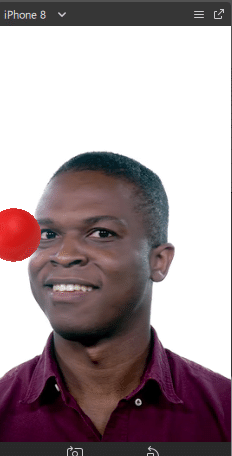 スクリーンショット 2021-01-11 181628