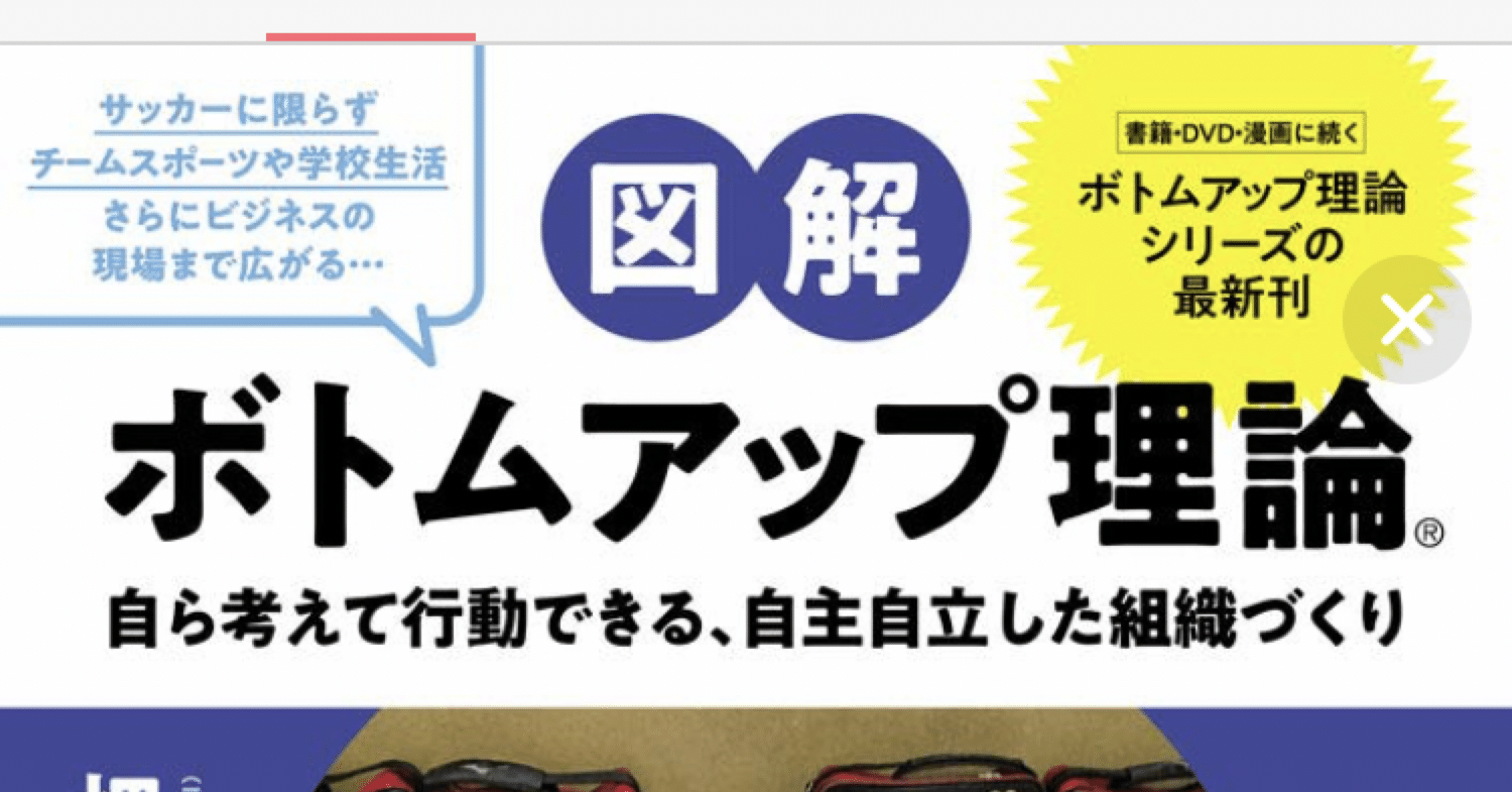 チーム作り 声かけ編 244 Note