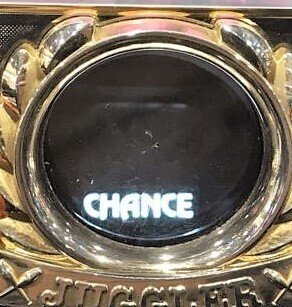 どうも横山英俊です プレミア演出ゴーゴーランプのステップアップ点灯演出 噂には聞いていましたが自分で引くのは初めてです Big確定の嬉しい瞬間ですね 横山英俊 Note