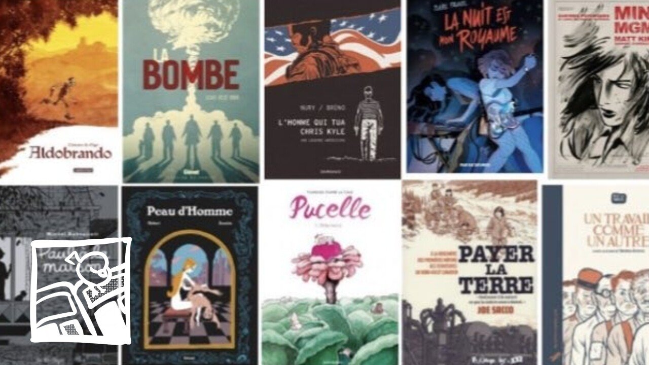 e5312643355af737e0951fee0013a7