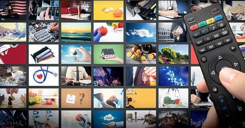 Netflix アマプラ Dアニメ Disney Hulu 結局どれが良いの 教えます もちぐま Note