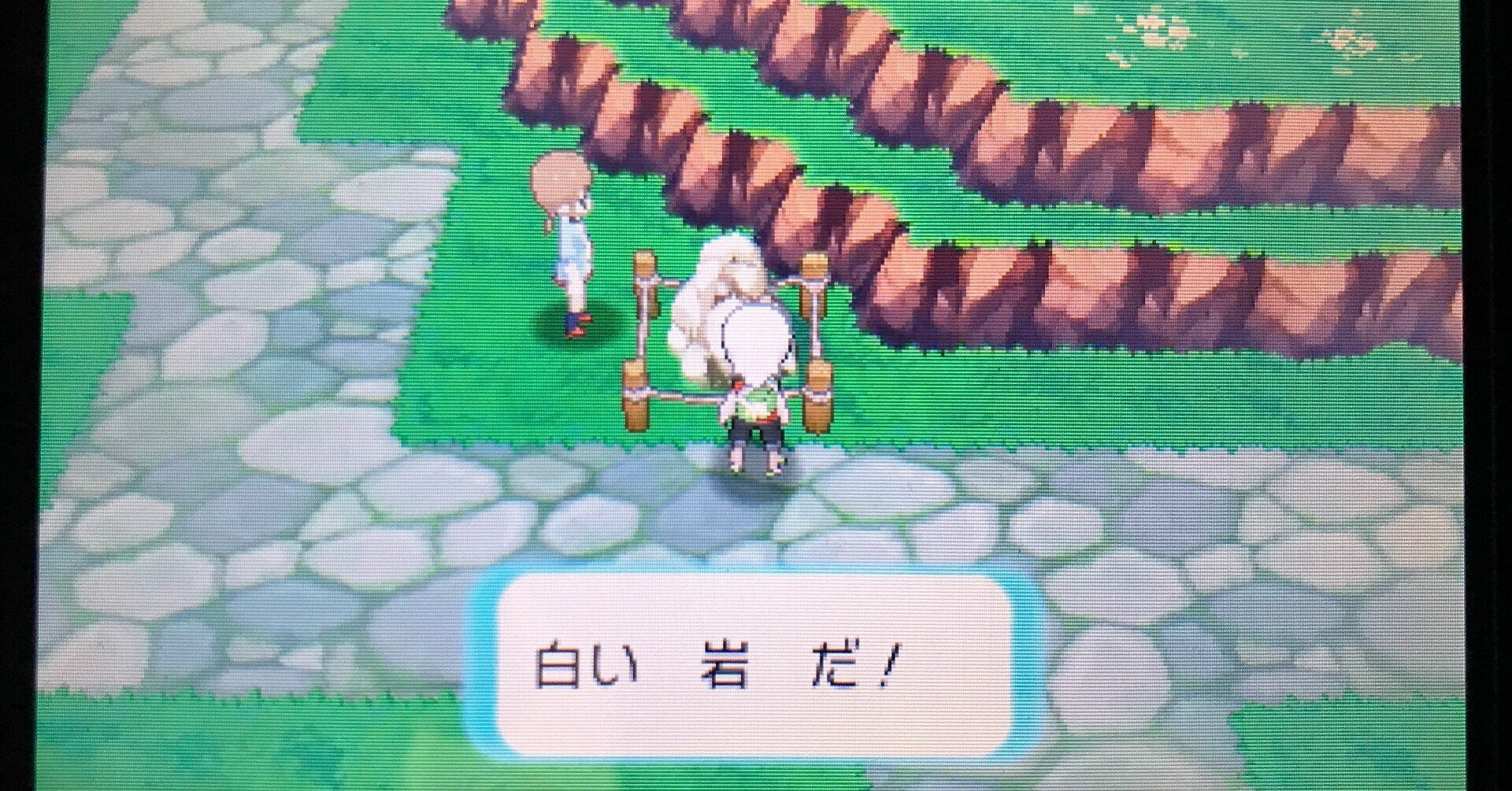 トクサネシティの 白い岩 を3か月探し続けた ゆのめともふみ Note トクサネシティの 白い岩 を3か月探し続けた ゆのめともふみ Note