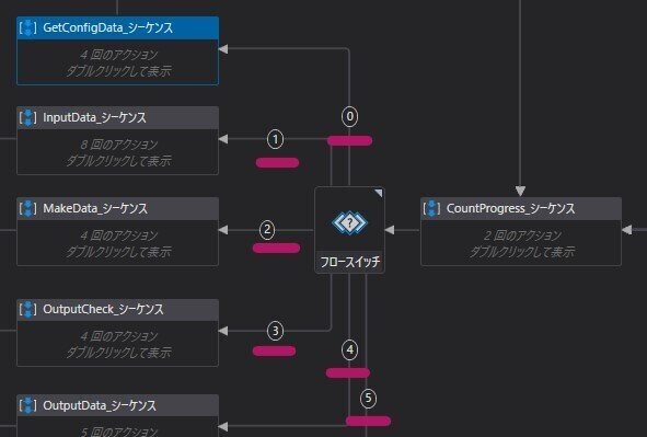 スクリーンショット 2021-01-11 185605
