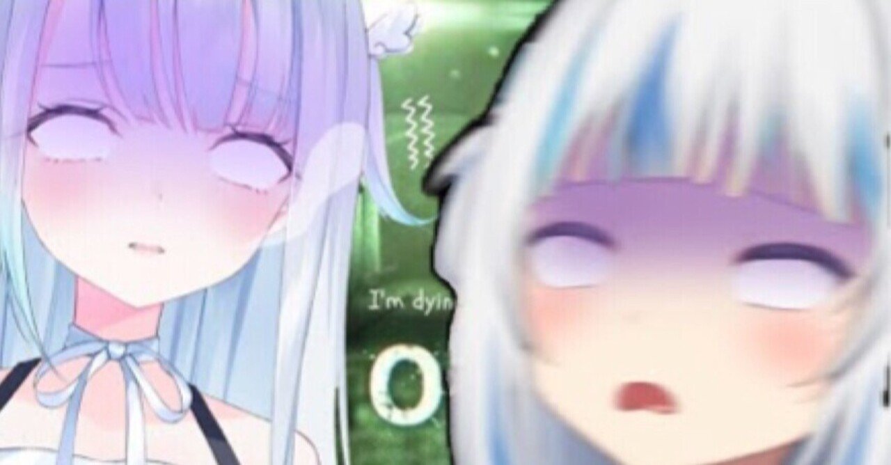 天使うと ホロライブ 偽装系vtuber 報酬未払いと前世の炎上 バーボン あいざわ スプリングボック Note